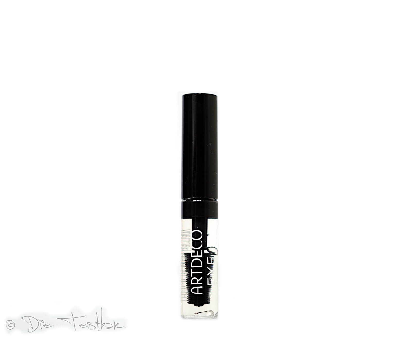 ARTDECO Eye Brow Kit