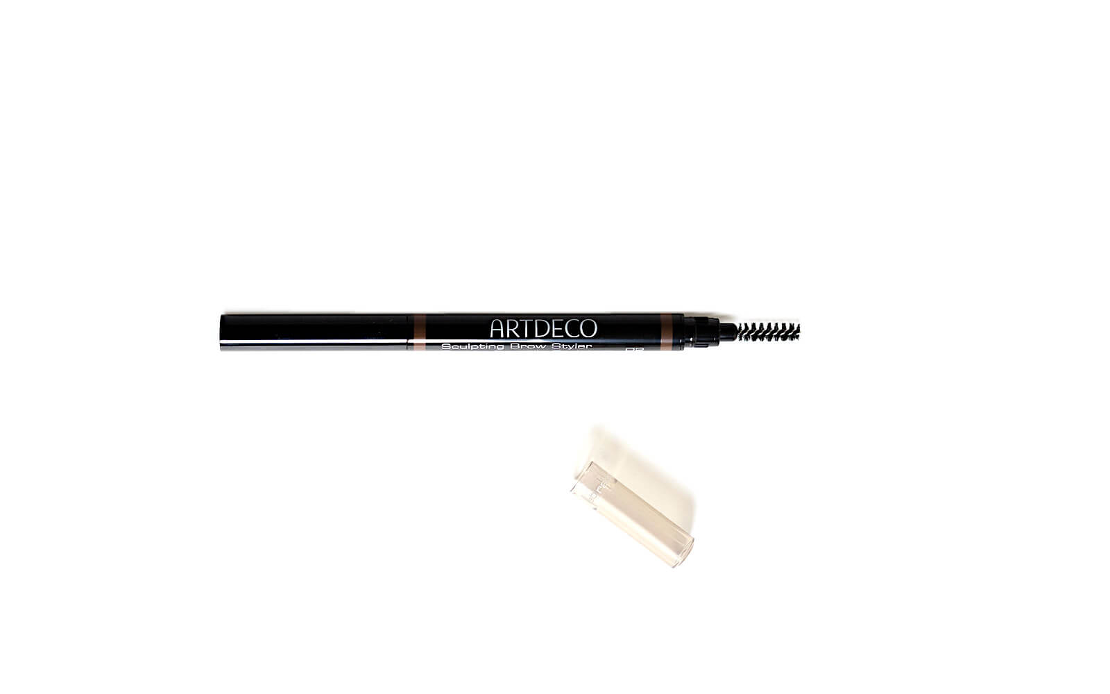 Augenbrauen Must-Haves - Power to brows & lashes Kollektion von Artdeco 17