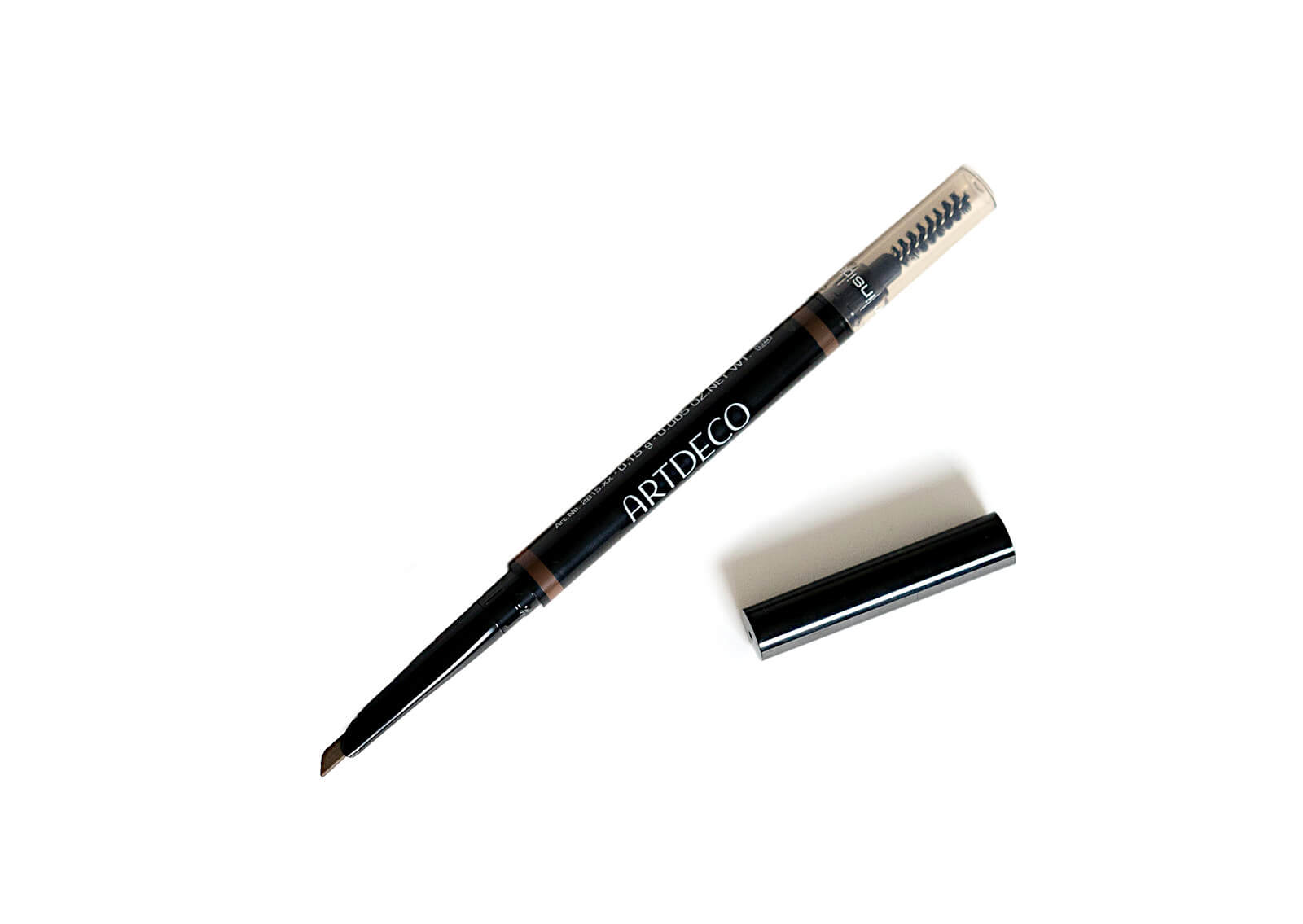 Augenbrauen Must-Haves - Power to brows & lashes Kollektion von Artdeco 18