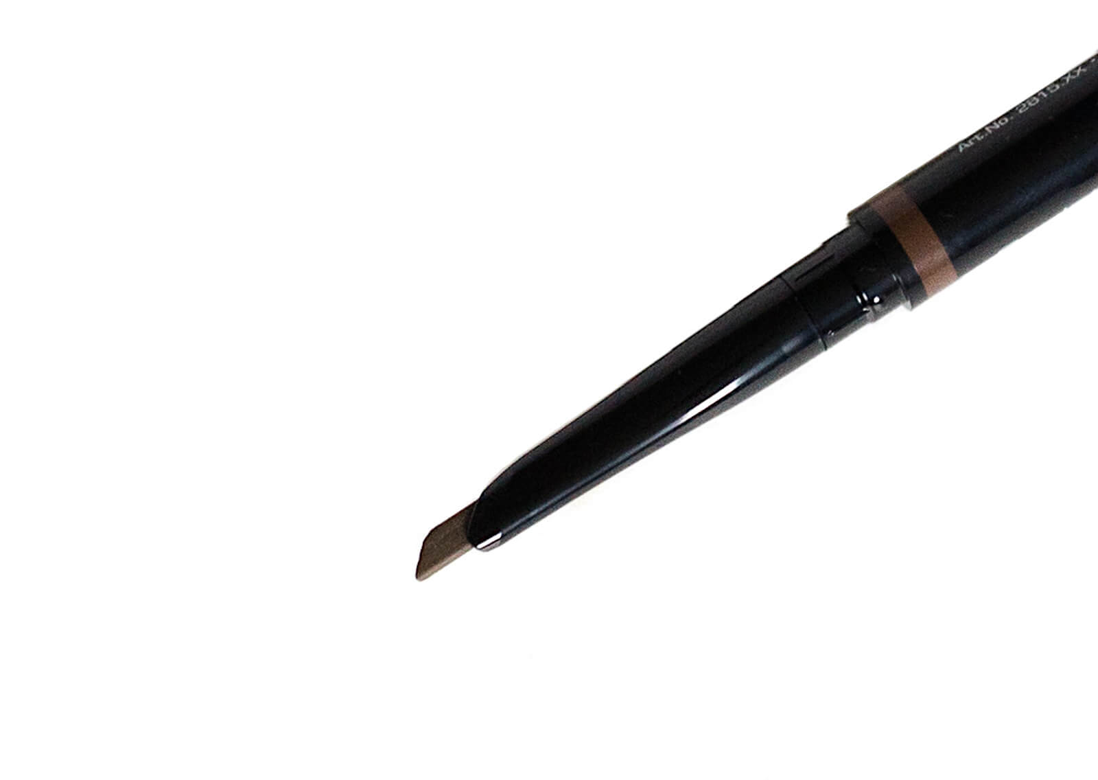 Augenbrauen Must-Haves - Power to brows & lashes Kollektion von Artdeco 19