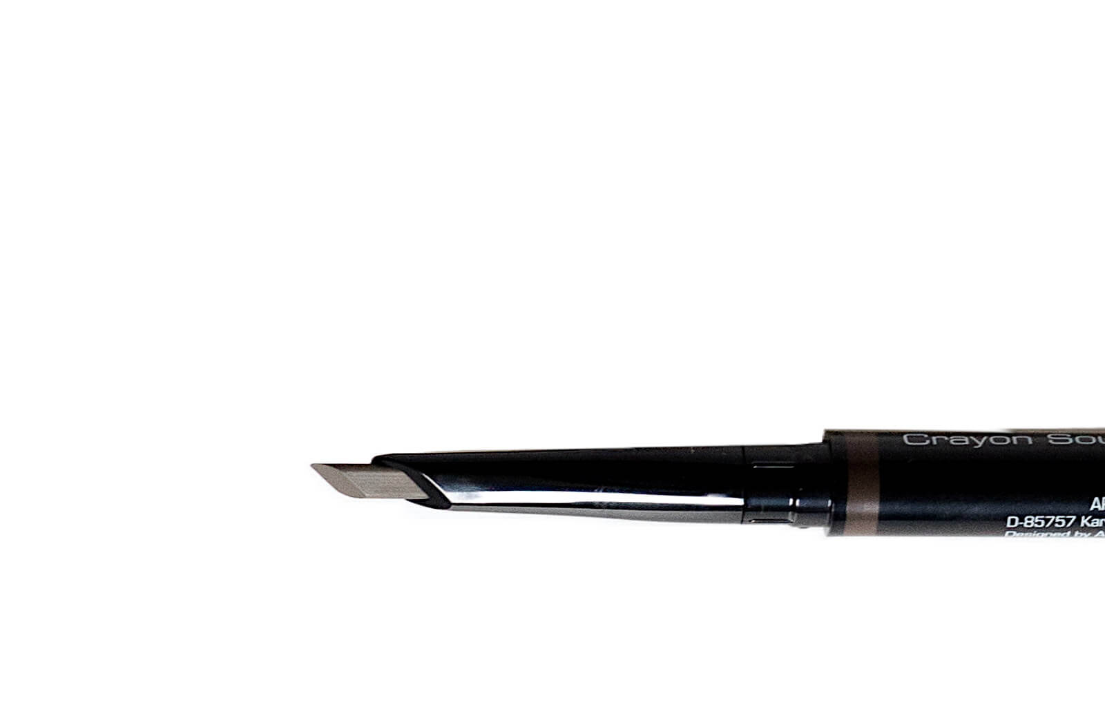 Augenbrauen Must-Haves - Power to brows & lashes Kollektion von Artdeco 20
