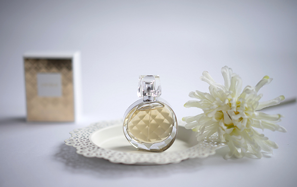 Parfum - Untold von Elisabeth Arden 