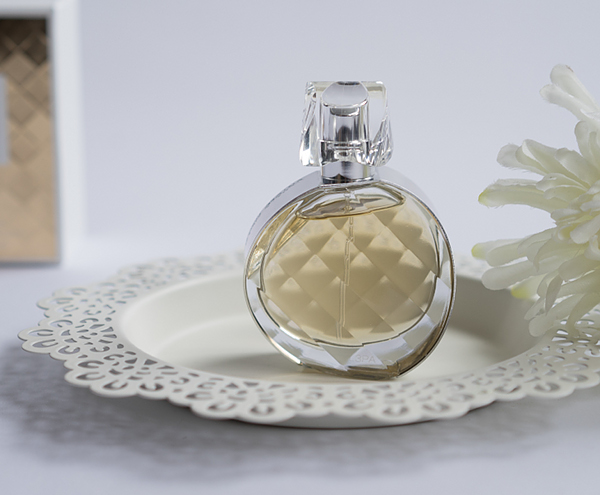 Parfum - Untold von Elisabeth Arden 