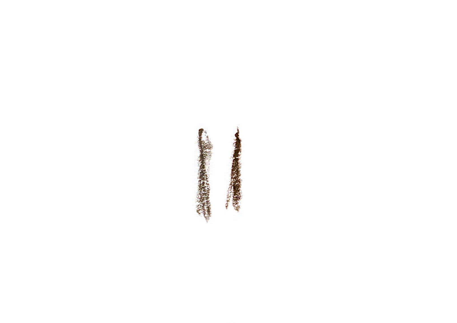 Augenbrauen Must-Haves - Power to brows & lashes Kollektion von Artdeco 21