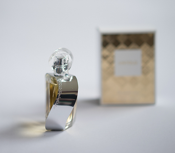 Parfum - Untold von Elisabeth Arden 