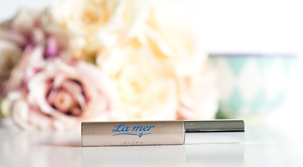 La mer - Ultra Hydro Booster Beautiful Lashes 