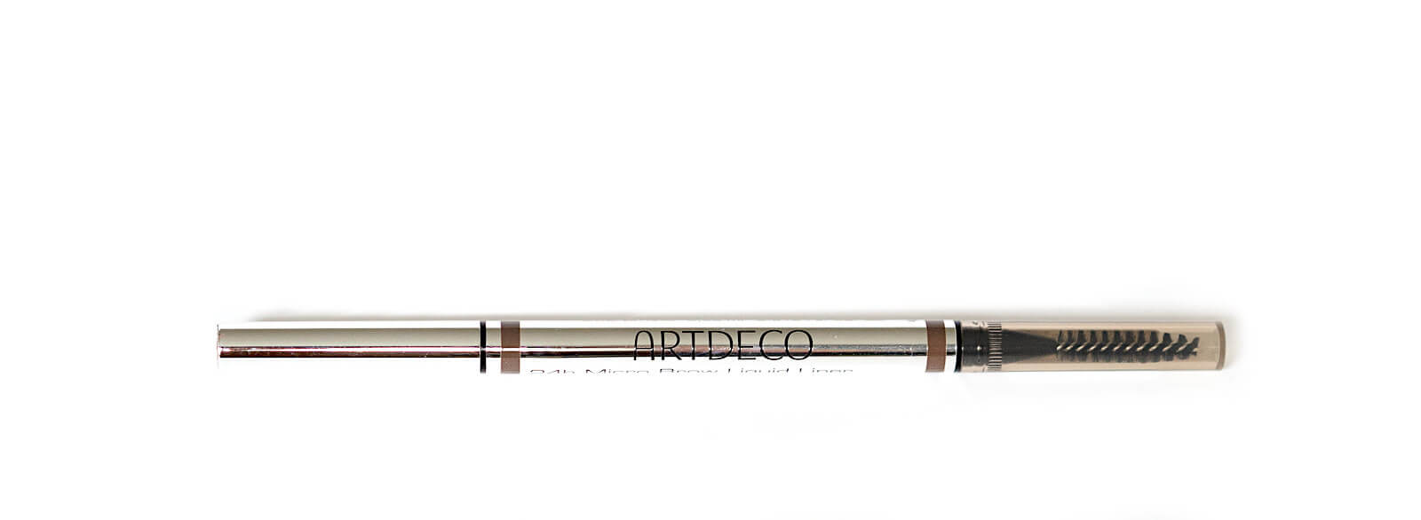 Augenbrauen Must-Haves - Power to brows & lashes Kollektion von Artdeco 12