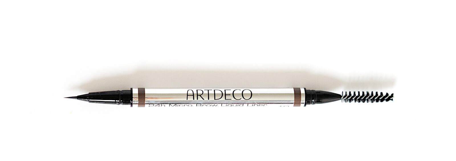 Augenbrauen Must-Haves - Power to brows & lashes Kollektion von Artdeco 14