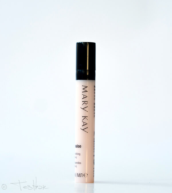 TimeWise Replenishing Serum+C von Mary Kay