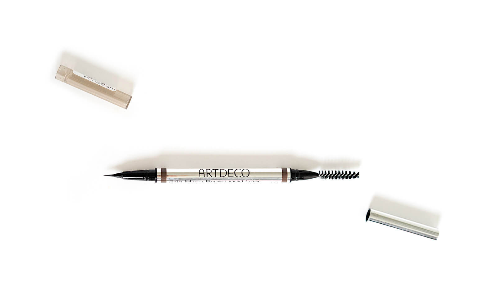 Augenbrauen Must-Haves - Power to brows & lashes Kollektion von Artdeco 13
