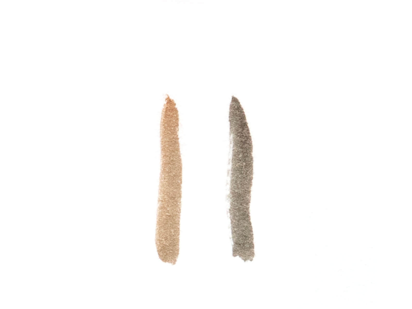 Augenbrauen Must-Haves - Power to brows & lashes Kollektion von Artdeco 15