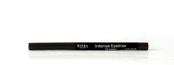 Rival de Loop - Intense Eyeliner