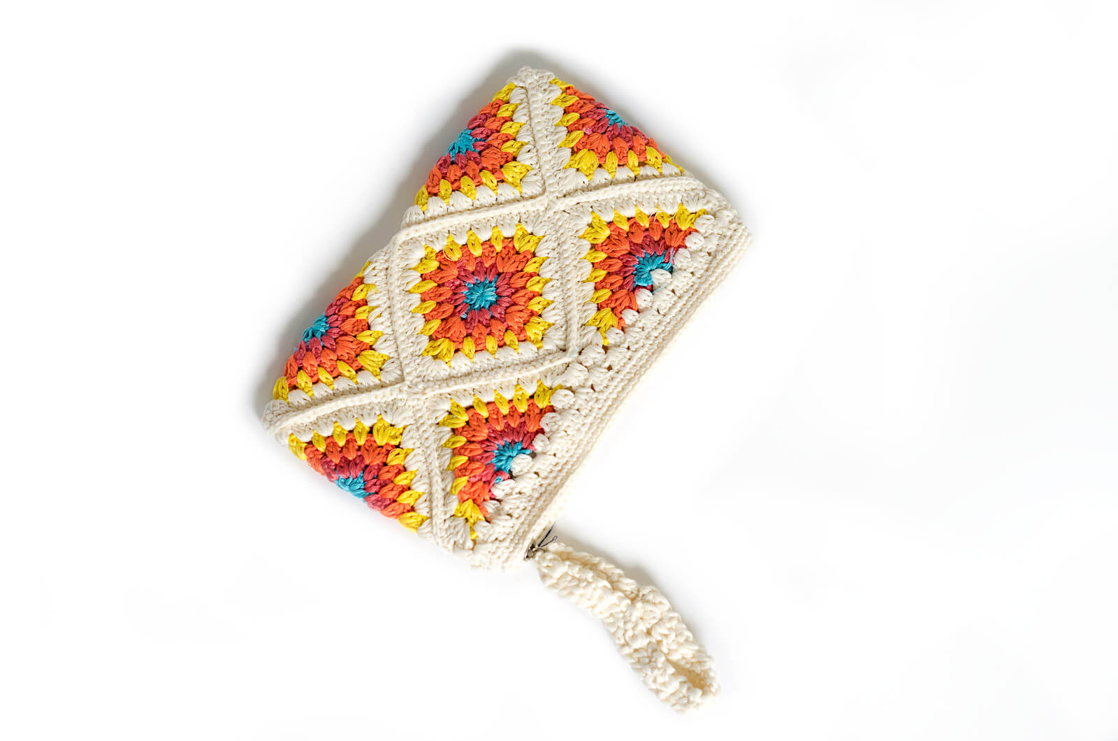 Wunderschöne und praktische Kosmetiktaschen von Artdeco 12