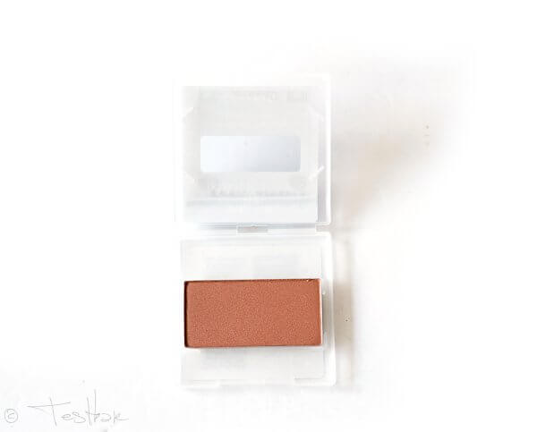 Mary Kay Chromafusion Highlighter