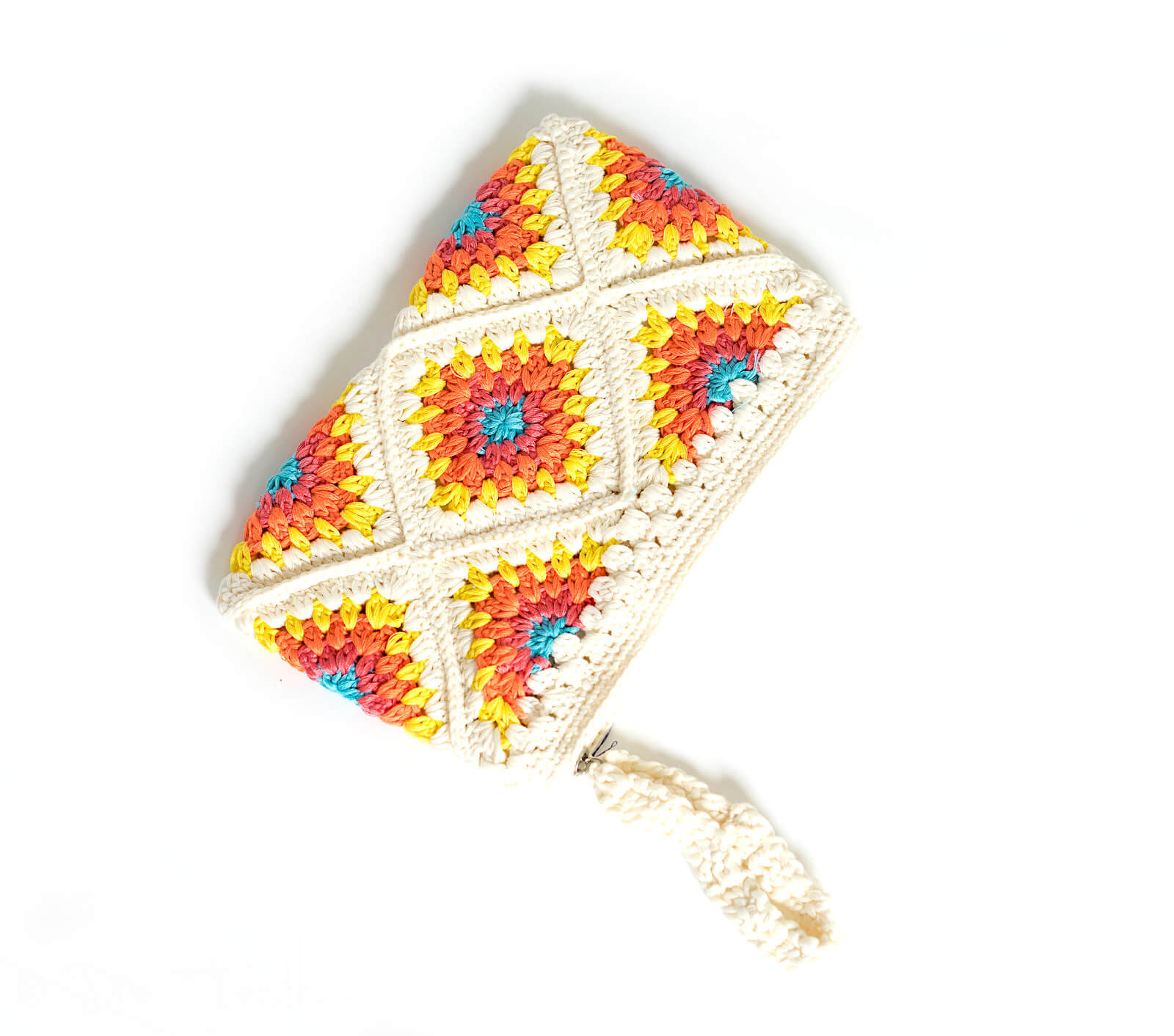 Wunderschöne und praktische Kosmetiktaschen von Artdeco 9