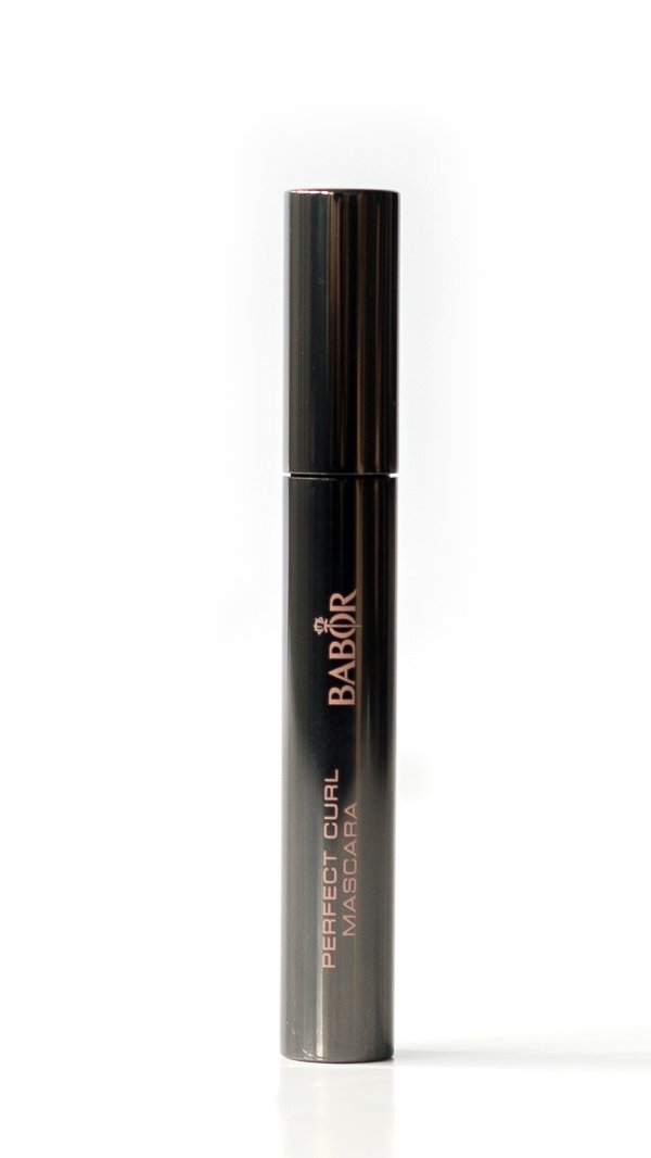 Perfect Curl Mascara von Babor