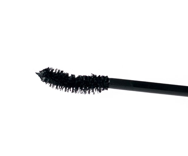 Perfect Curl Mascara von Babor