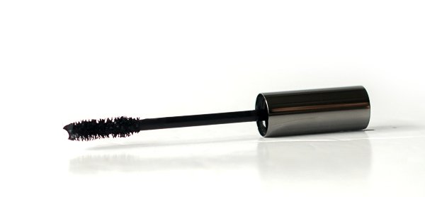 Perfect Curl Mascara von Babor