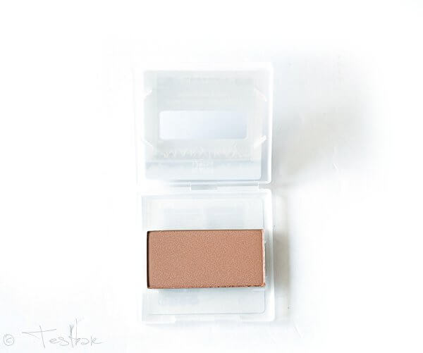 Mary Kay Chromafusion Highlighter