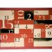 BRIGITTE Box Premium Adventskalender 2021