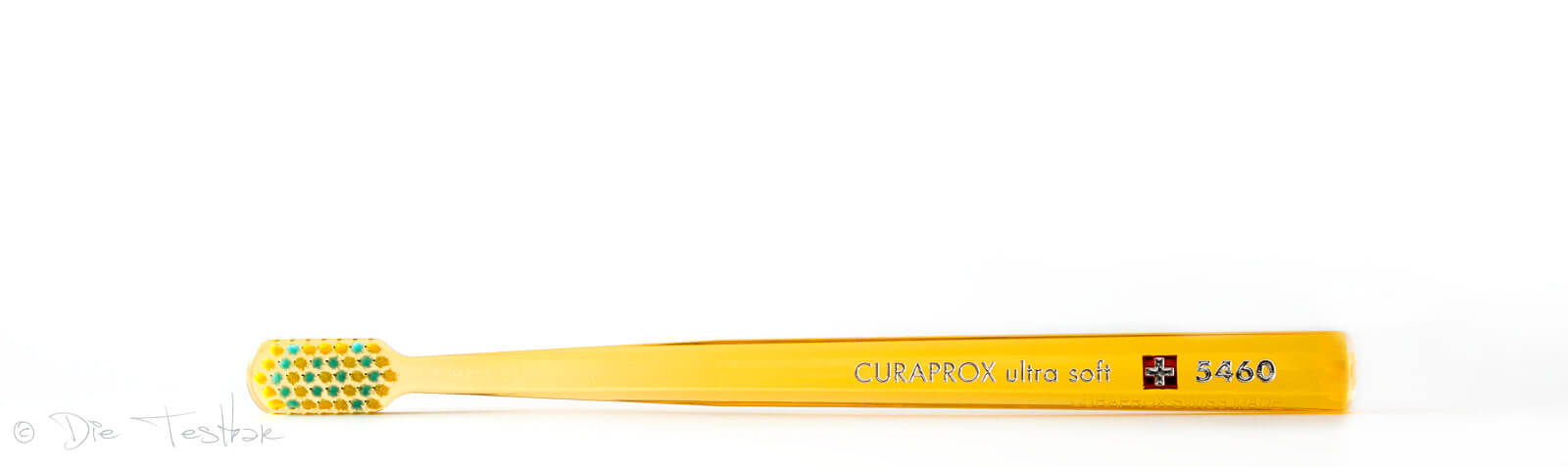 Curaprox - Stylisch bunte und innovative Zahnpflege - Alles für die perfekte Mundpflege 49