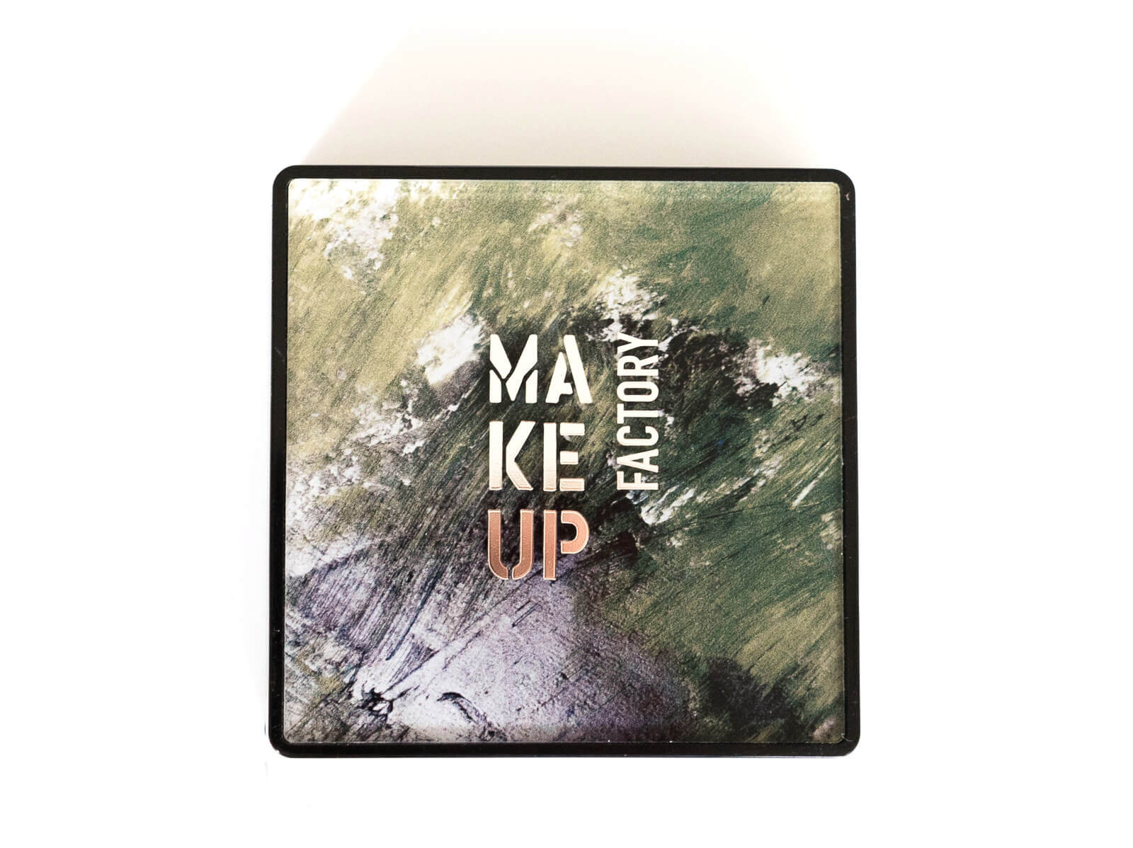 Review - EYEPHORIA UNLIMITED - Anziehendes Augen-Make up von Make up Factory 8