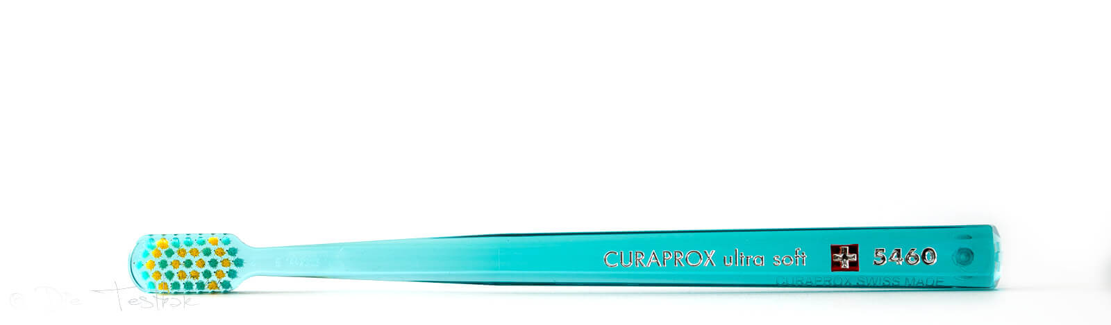 Curaprox - Stylisch bunte und innovative Zahnpflege - Alles für die perfekte Mundpflege 48