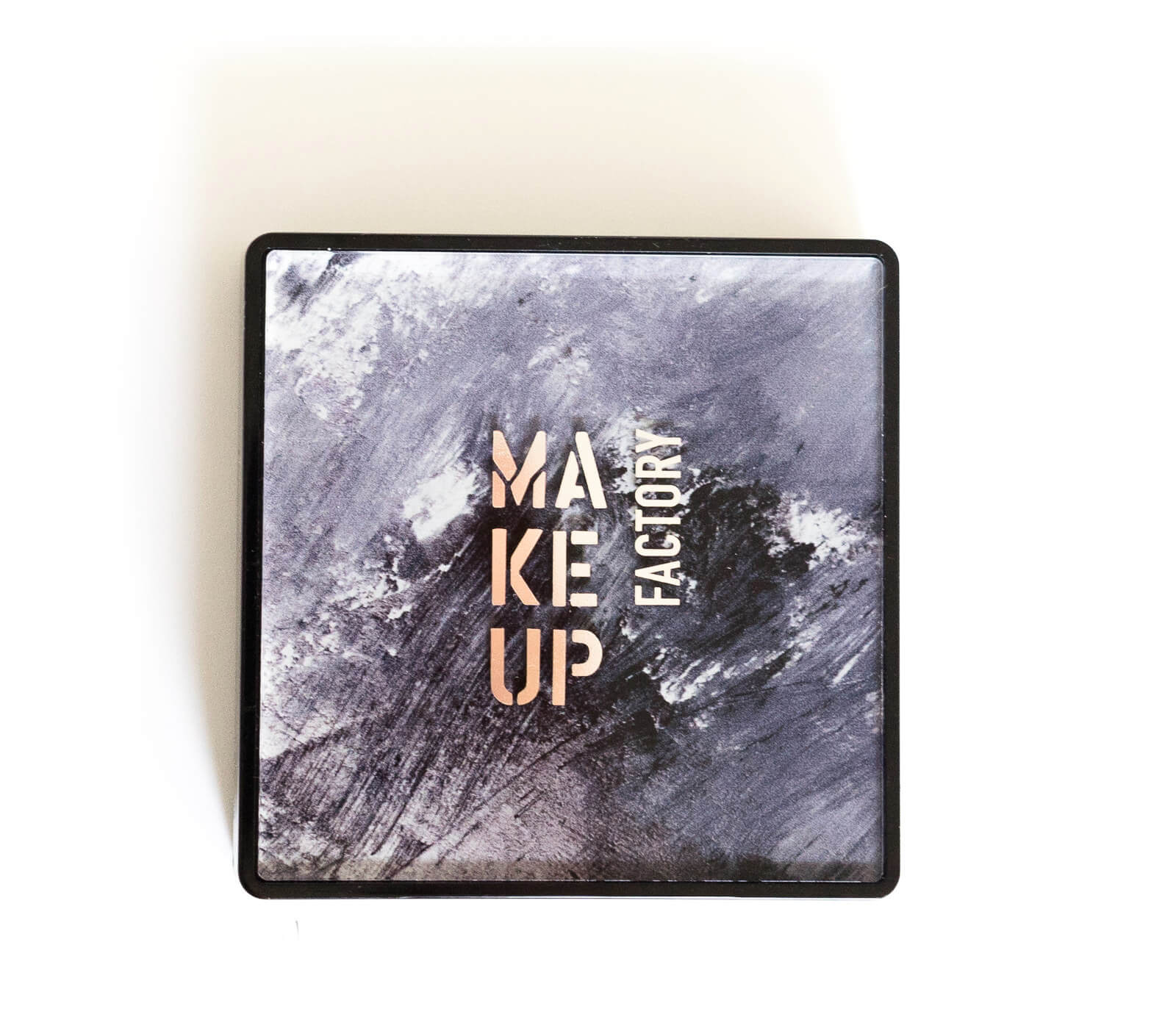 Review - EYEPHORIA UNLIMITED - Anziehendes Augen-Make up von Make up Factory 12
