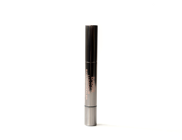 AGE ID Make-up - Face Make up Luminous Skin Concealer von Babor