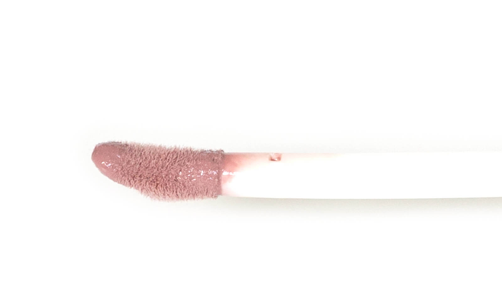 Review - Ein wunderschönes Make-up zaubern mit den Produkten von Make up Factory 66