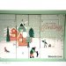 beautylove – The Natural Box – Adventskalender 2021