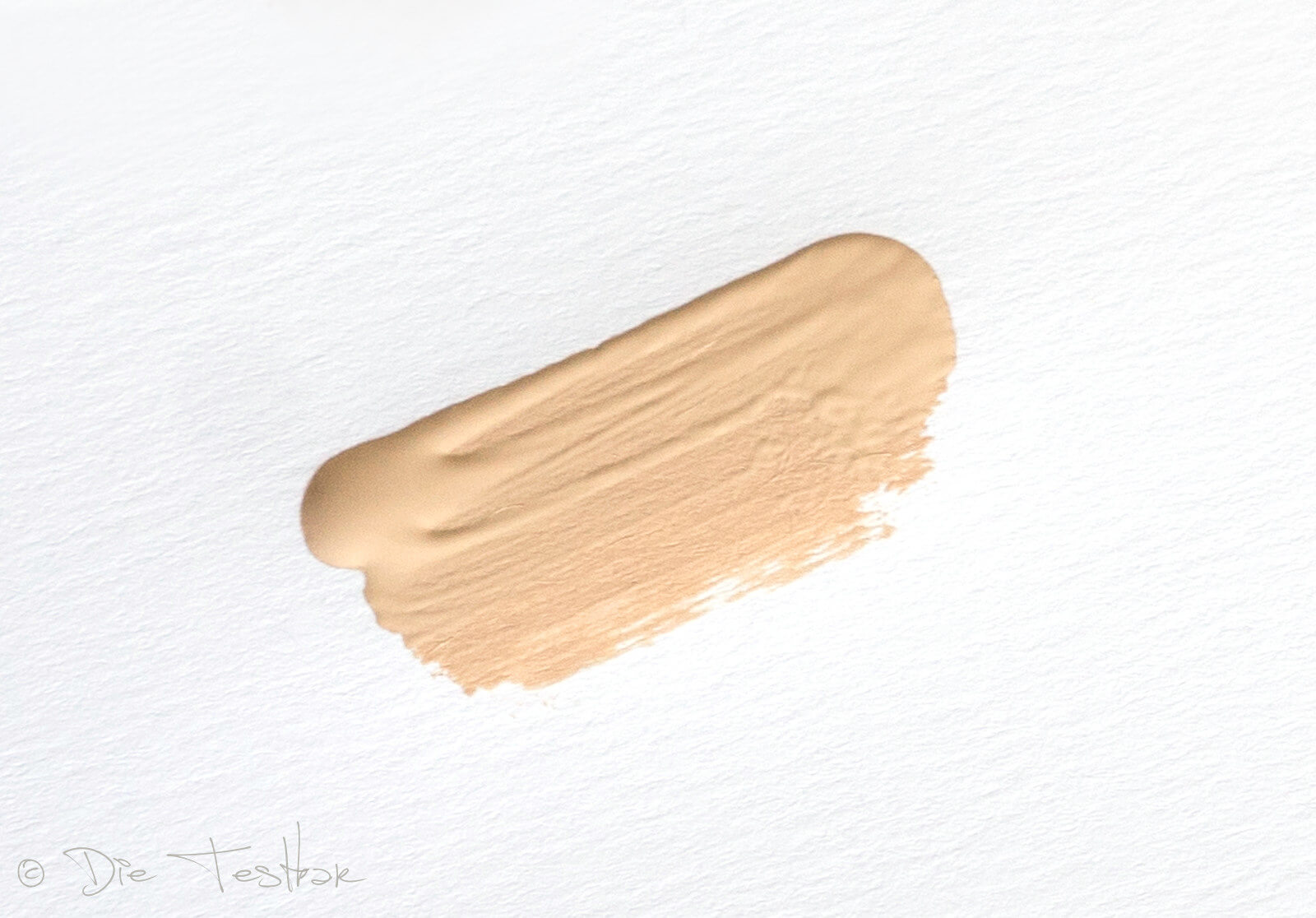 Review - Ein wunderschönes Make-up zaubern mit den Produkten von Make up Factory 9