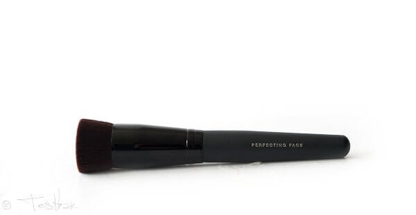 BARESKIN Perfecting Face Brush Make-up Pinsel