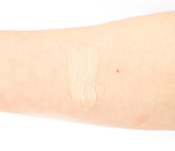 AGE ID Make-up - Face Make up Luminous Skin Concealer von Babor