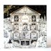 Babor AMPOULE CONCENTRATES Adventskalender 2021