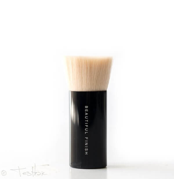 ORIGINAL Beautiful Finish Brush