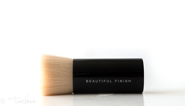 ORIGINAL Beautiful Finish Brush