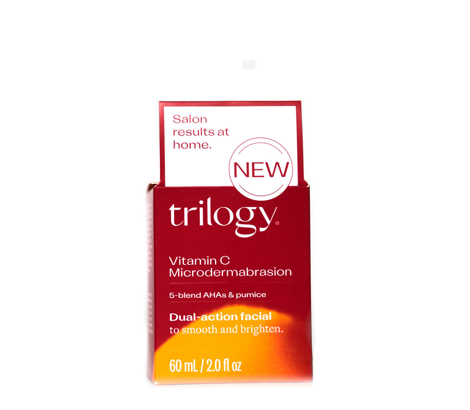 Review - Hagebuttenkernöl in seiner reinsten Form - hochwertige Naturkosmetik von Trilogy 9