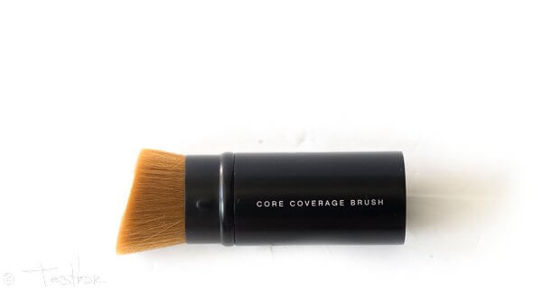 BAREPRO Core Coverage Brush Make-up Pinsel