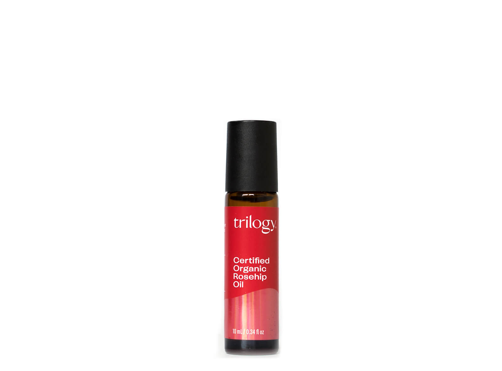 Review - Hagebuttenkernöl in seiner reinsten Form - hochwertige Naturkosmetik von Trilogy 14