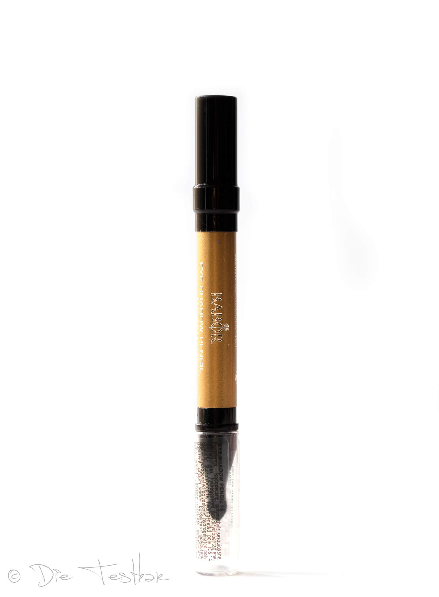 BABOR Eye Shadow Pencil in Gold