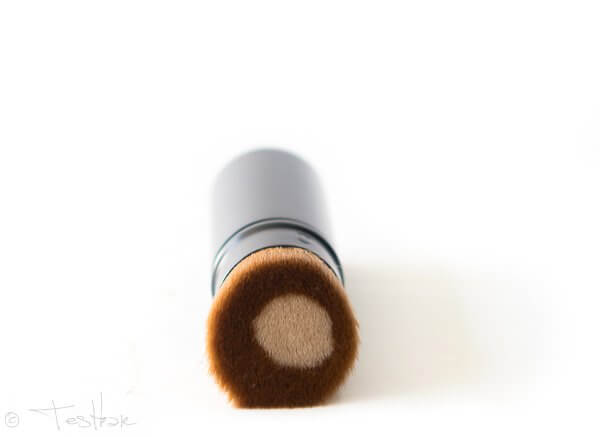 BAREPRO Core Coverage Brush Make-up Pinsel