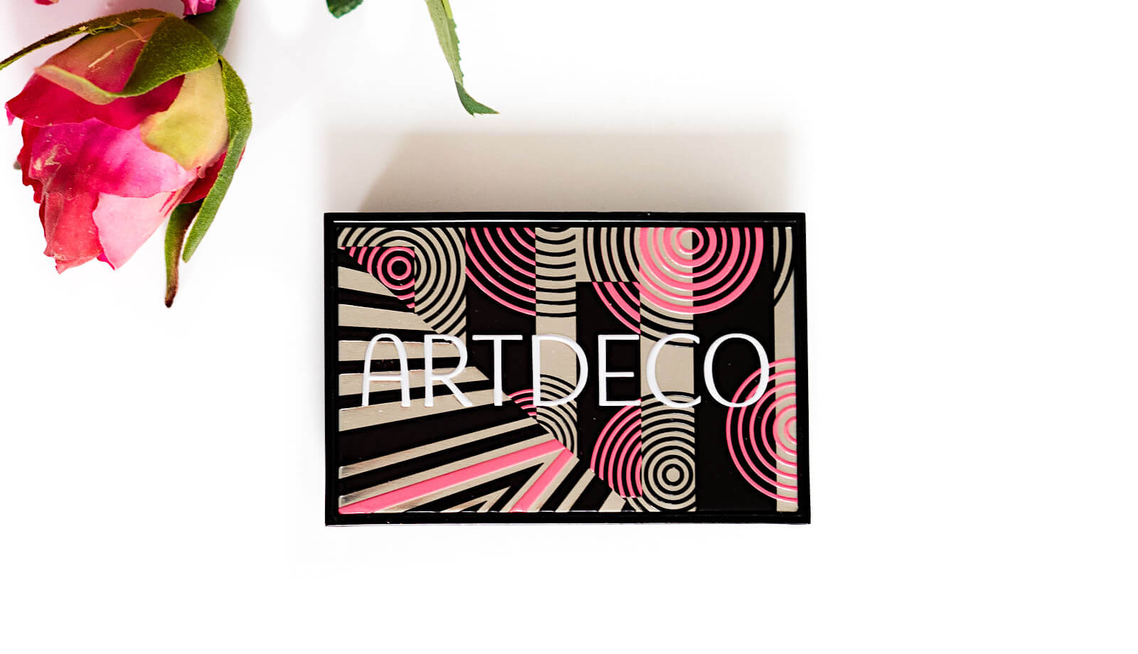Geburtstags-Edition zum 40-jährigen Jubiläum – farbenfrohe Refill-Kollektion von Artdeco 18 Geburtstags-Edition zum 40-jährigen Jubiläum – farbenfrohe Refill-Kollektion von Artdeco 18