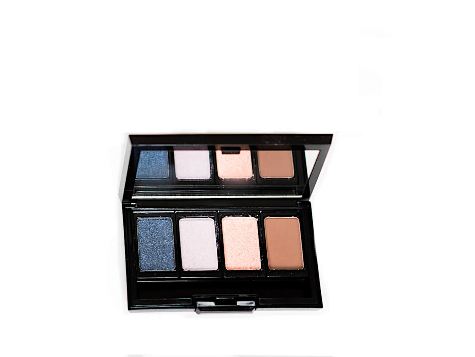 Geburtstags-Edition zum 40-jährigen Jubiläum – farbenfrohe Refill-Kollektion von Artdeco 22 ARTDECO Beauty Box Quattro limited Edition