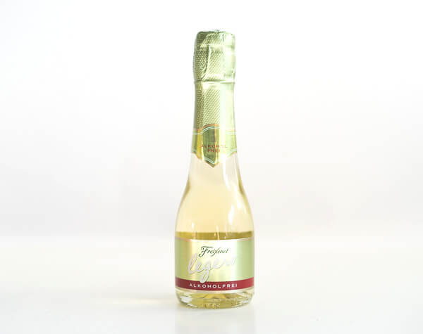 Freixenet legero Alkoholfrei