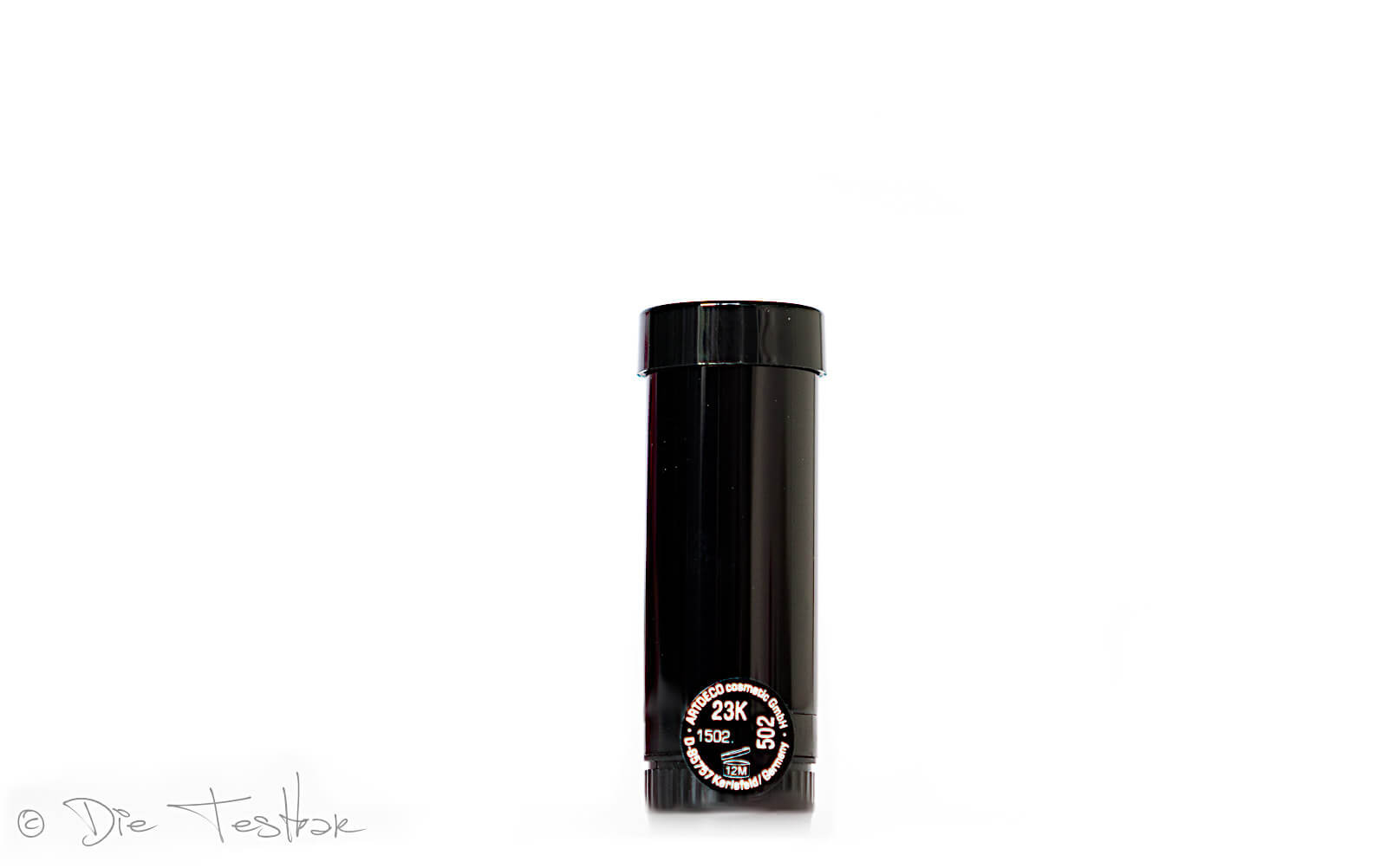 Geburtstags-Edition zum 40-jährigen Jubiläum – farbenfrohe Refill-Kollektion von Artdeco 29 Geburtstags-Edition zum 40-jährigen Jubiläum – farbenfrohe Refill-Kollektion von Artdeco 26
