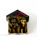 DIE PINK BOX im November 2021 – Pink Box Golden 20s 2021