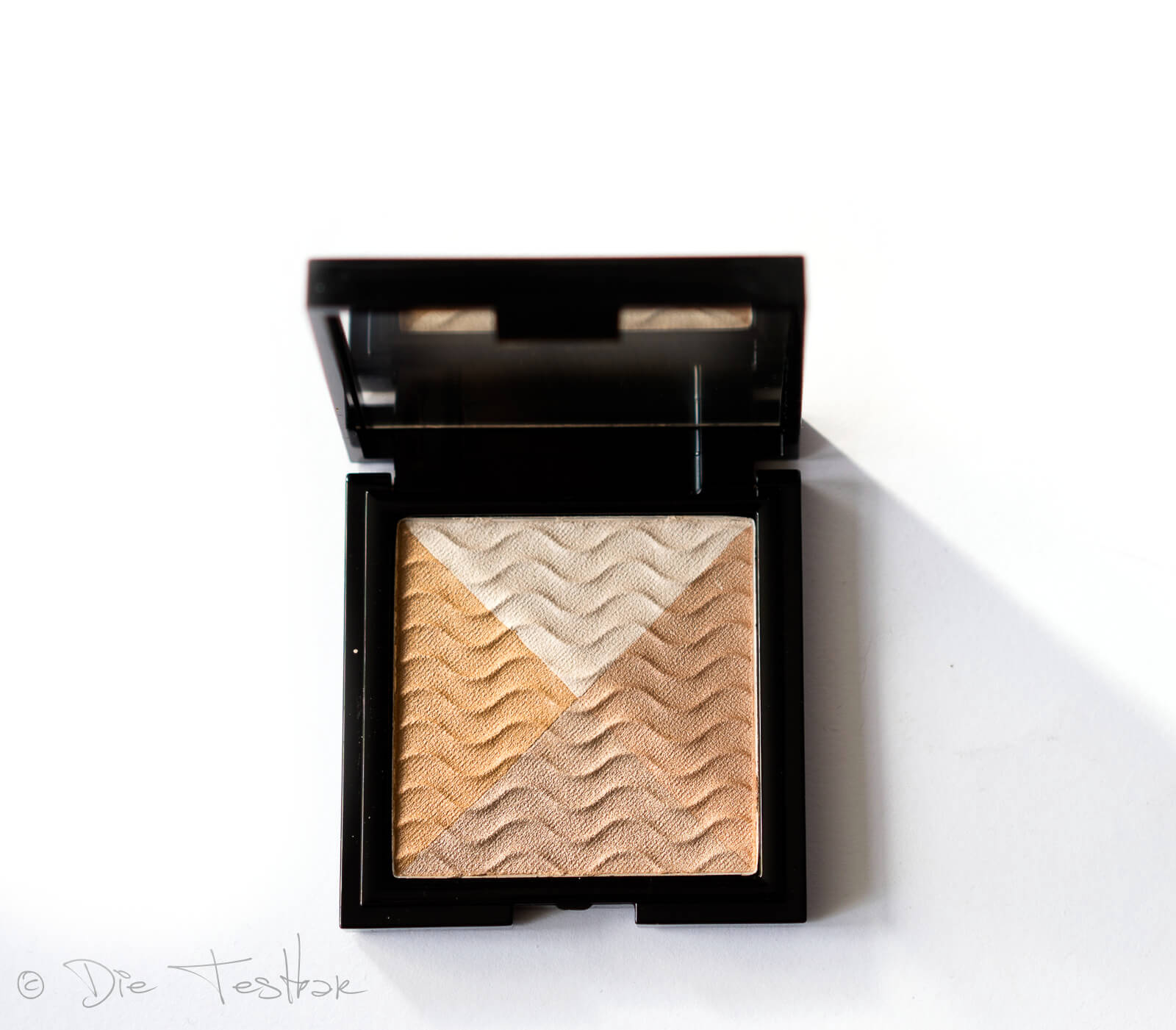 BABOR Sun Bronzer