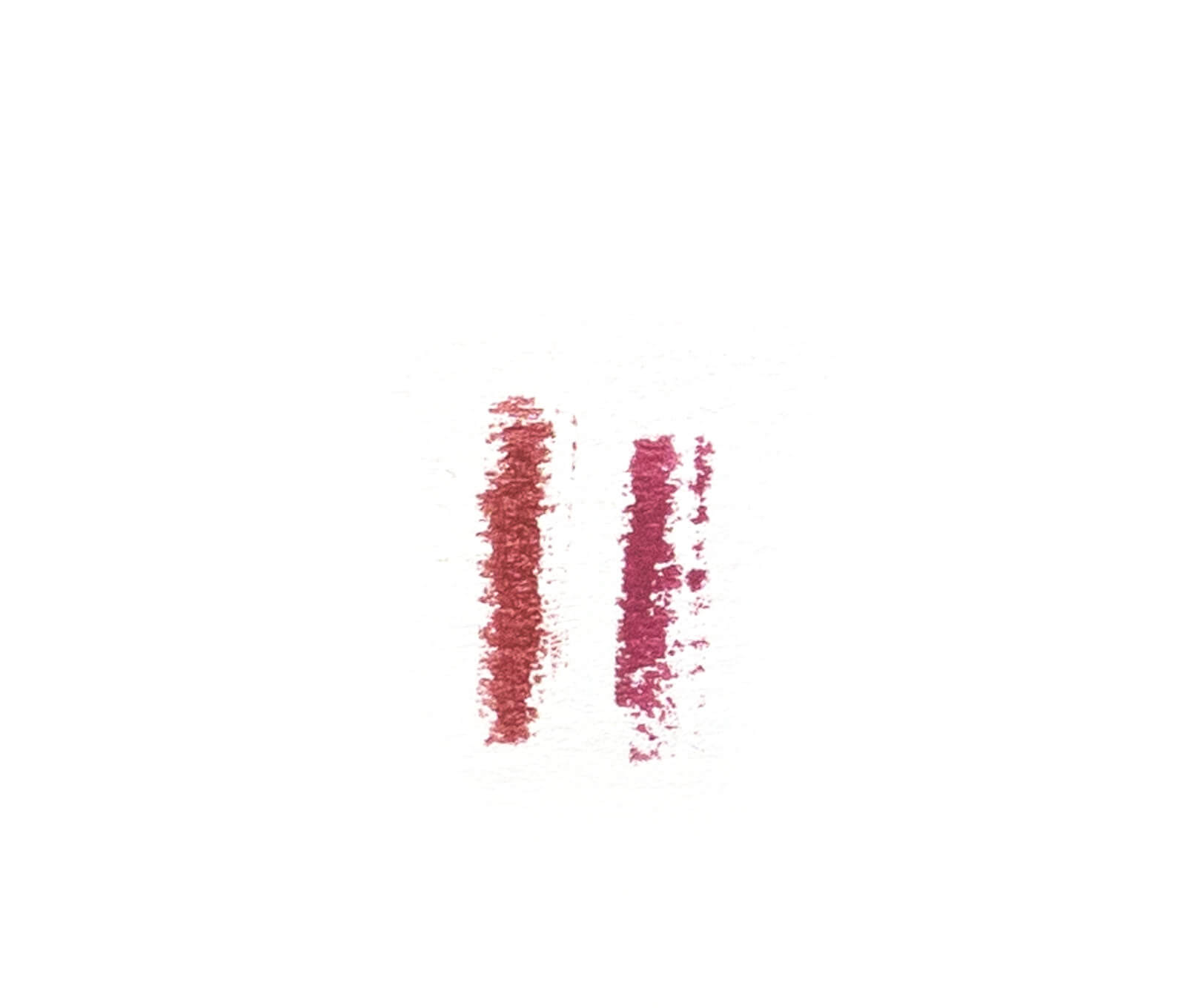 Review - Ein wunderschönes Make-up zaubern mit den Produkten von Make up Factory 72