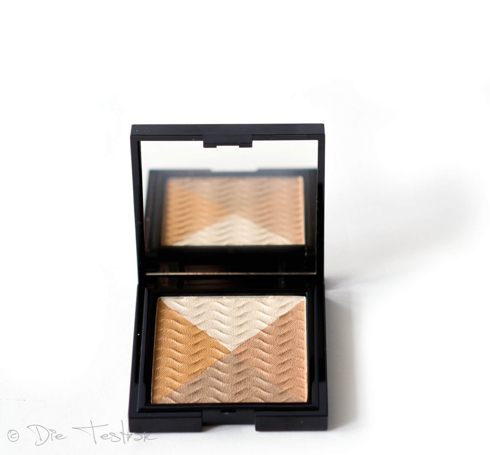 BABOR Sun Bronzer